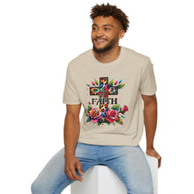 Load image into Gallery viewer, Faith