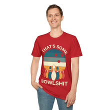 Load image into Gallery viewer, That's Some Bowlshit