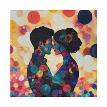 Load image into Gallery viewer, Romantic Love