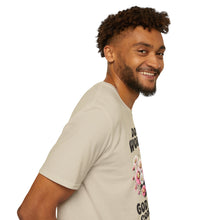 Load image into Gallery viewer, God is in Control