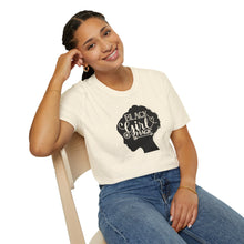Load image into Gallery viewer, Black Girl Magic