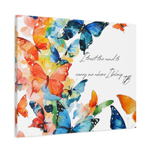 Load image into Gallery viewer, Butterflies