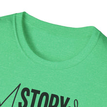 Load image into Gallery viewer, My Story is not Over