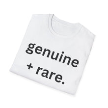 Load image into Gallery viewer, Genuine