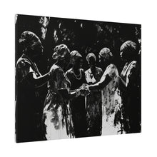 Load image into Gallery viewer, We Got Your Back