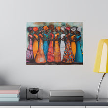 Load image into Gallery viewer, We Got Your Back