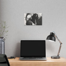 Load image into Gallery viewer, Moonlit Sky