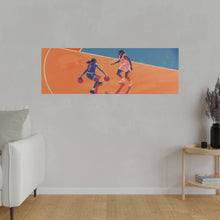 Load image into Gallery viewer, Women on the Court