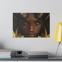 Load image into Gallery viewer, Gorgeous Eyes