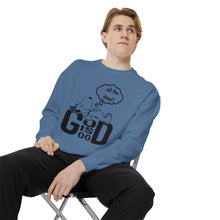 Load image into Gallery viewer, God is Good