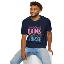 Load image into Gallery viewer, Nurse