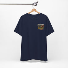 Load image into Gallery viewer, Freedom250 Years Tee