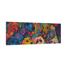 Load image into Gallery viewer, Doodles at Play