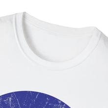 Load image into Gallery viewer, Bowling Shirt