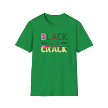 Load image into Gallery viewer, Black don't Crack