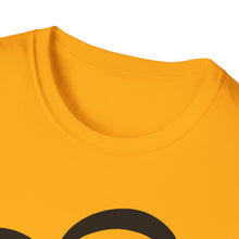 Load image into Gallery viewer, Paw Love