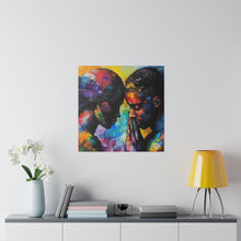 Load image into Gallery viewer, Unbreakable Bond