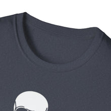 Load image into Gallery viewer, F Your Feelings