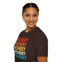 Load image into Gallery viewer, Archery7