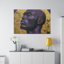 Load image into Gallery viewer, Omega Man