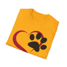 Load image into Gallery viewer, Paw Love