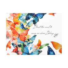 Load image into Gallery viewer, Butterflies