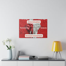 Load image into Gallery viewer, Elephant Affirmations