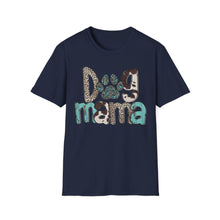 Load image into Gallery viewer, Dog Mama