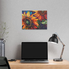 Load image into Gallery viewer, Sunflowers