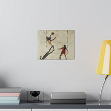 Load image into Gallery viewer, Women on the Court