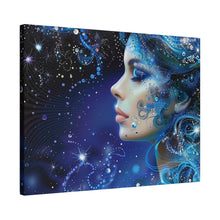 Load image into Gallery viewer, Gorgeous Woman