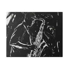 Load image into Gallery viewer, Man of Jazz