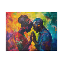 Load image into Gallery viewer, Unbreakable Bond