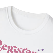 Load image into Gallery viewer, Registered Nurse