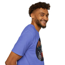 Load image into Gallery viewer, Music