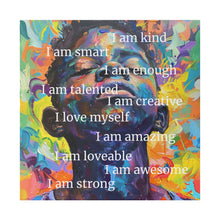 Load image into Gallery viewer, Preteen Affirmations