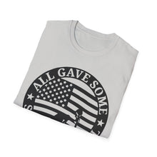 Load image into Gallery viewer, Military