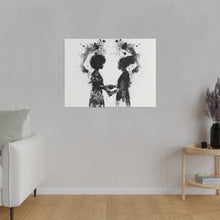 Load image into Gallery viewer, We Got Your Back