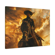 Load image into Gallery viewer, She Wore the Uniform