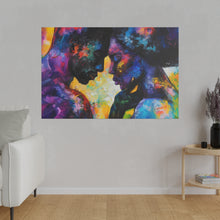 Load image into Gallery viewer, Unbreakable Bond