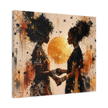 Load image into Gallery viewer, Sisterhood