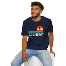 Load image into Gallery viewer, Archery5