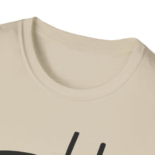 Load image into Gallery viewer, Trouble Maker