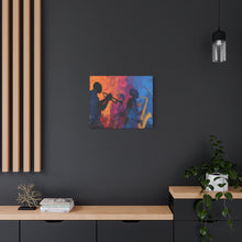 Load image into Gallery viewer, The After Hours Lounge