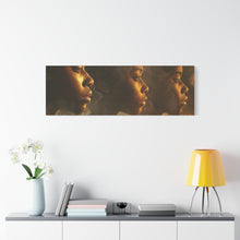 Load image into Gallery viewer, She Wore the Uniform