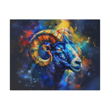 Load image into Gallery viewer, Mighty Ram