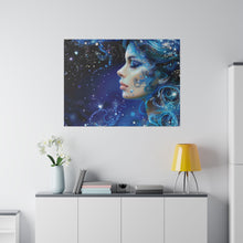 Load image into Gallery viewer, Gorgeous Woman