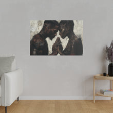 Load image into Gallery viewer, Unbreakable Bond