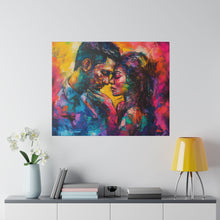 Load image into Gallery viewer, Unbreakable Bond