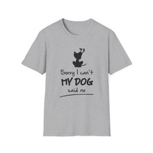 Load image into Gallery viewer, My Dog